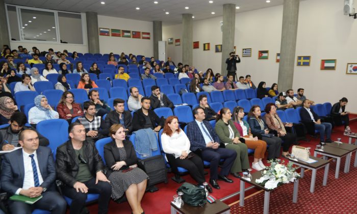 Sıfır Atık İle Geleceğe Değer Kat