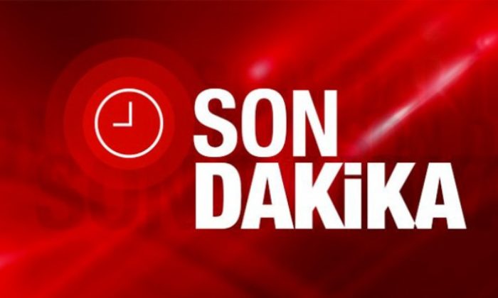 MEB Yaz Tatilini Yeniden Düzenleyecek