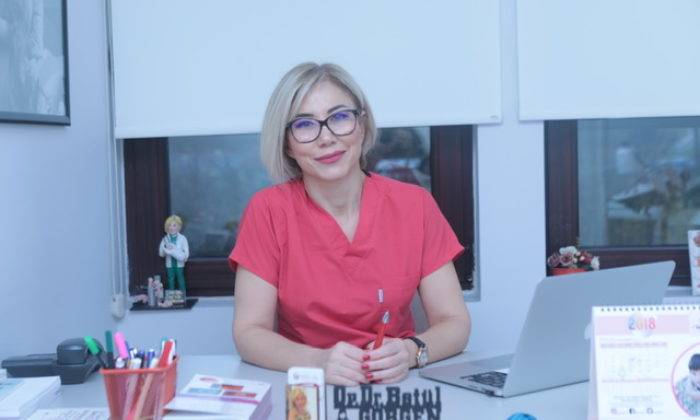 Gece Mesaisi Düşük Nedeni