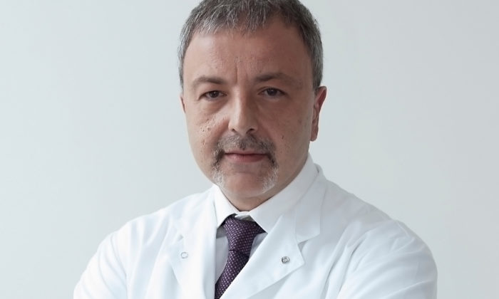 HEMOROİD SORUNU YAŞAYANLARA ALTIN ÖNERİLER