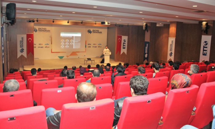 Yazılım Test Mühendisliği Sertifika Programı