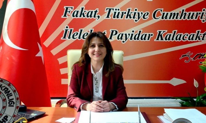5 YIL GEÇTİ AMA ACISI TAZE