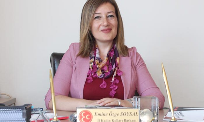 MHP KADIN KOLLARININ ÜCRETSİZ KURSLARI İÇİN KAYITLAR SÜRÜYOR